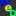 ir a web